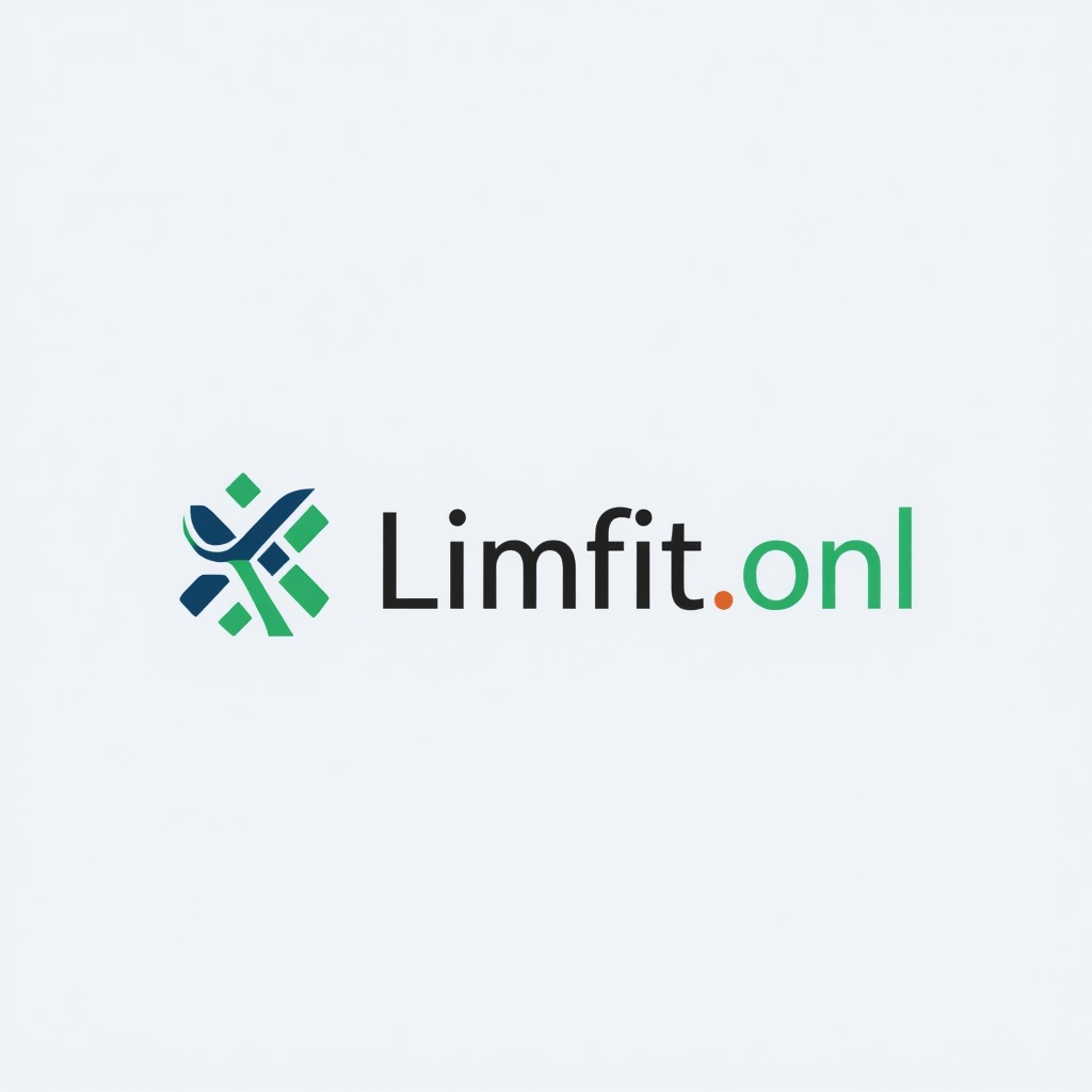 Limfit